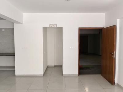 Living Room Image of 2475 Sq.ft 4 BHK Independent House for sale in Chandkheda Ahmedabad for Rs. 14800000