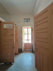 Hall Image of 2655 Sq.ft 8 BHK Independent House for sale in Naranpura Ahmedabad for Rs. 21100000