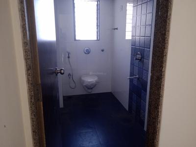 Image of 1030 Sq.ft 2 BHK Apartment / Flat for sale in Dombivli West, Thane for Rs. 9200000