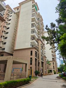 Image of 1188 Sq.ft 2 BHK Apartment / Flat for sale in Akme Ballet, Doddanekundi, Bengaluru for Rs. 19000000
