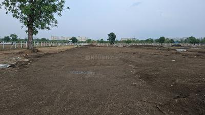 Image of 1265 Sq.ft Residential Plot / Land for sale in Salai, Nagpur for Rs. 2025000