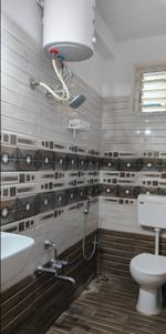 Image of 1150 Sq.ft 2 BHK Apartment / Flat for rent in Sipani Classe, Koramangala, Bengaluru for Rs. 47000