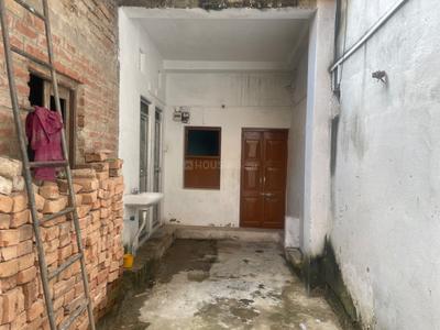 Image of 150 Sq.ft 2 BHK Independent House for rent in Sadhapur, Chhapra for Rs. 6000