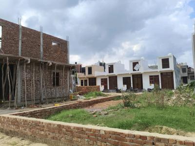 Image of 100 Sq.ft Residential Plot / Land for sale in Chipiyana Buzurg, Ghaziabad for Rs. 7500250