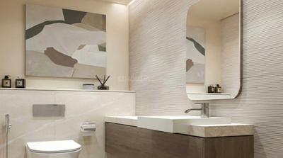 Image of 398 Sq.ft 1 RK Apartment / Flat for sale in Dubailand, Dubai for Rs. 17622236