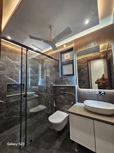 Image of 4500 Sq.ft 4.5 BHK Builder Floor for sale in Sector 57, Gurgaon for Rs. 55500000