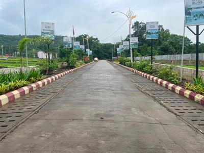 Image of 2368 Sq.ft Residential Plot / Land for sale in Riyasat Bliss, Panvel, Navi Mumbai for Rs. 15866005