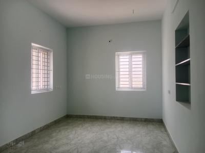 Hall Image of 1500 Sq.ft 2 BHK Builder Floor for rent in Vellakinar Village Coimbatore for Rs. 20000