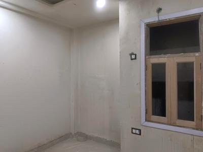 2 BHK Independent Builder Floor