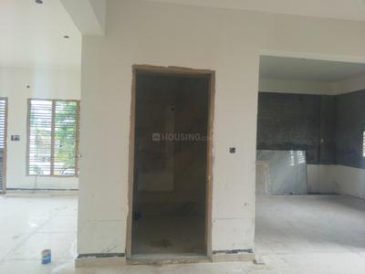 Hall Image of 2201 Sq.ft 3 BHK Apartment / Flat for sale in Chikkalasandra Bengaluru for Rs. 23000001