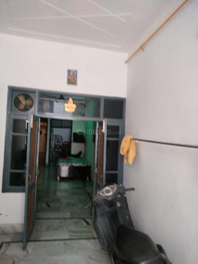 Uttam Vihar Colony, Nai Abadi Main Image 1