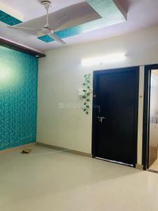 Hall Image of 850 Sq.ft 2 BHK Apartment / Flat for rent in Jhotwara Jaipur for Rs. 12500