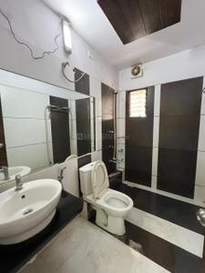 Image of 1420 Sq.ft 3 BHK Apartment / Flat for sale in Saiyed Vasna, Vadodara for Rs. 8500000