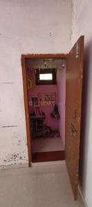 Bedroom Image of 1500 Sq.ft 2 BHK Independent House for sale in Desai Park Society Nadiad for Rs. 4850000
