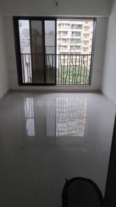 Hall Image of 1000 Sq.ft 2.5 BHK Apartment / Flat for sale in Kamla Prasanna Jeevan Building1, Borivali West Mumbai for Rs. 30000000