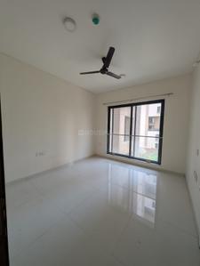 Hall Image of 1750 Sq.ft 3 BHK Apartment / Flat for sale in Belmac Residences, Wadgaon Sheri Pune for Rs. 25000000