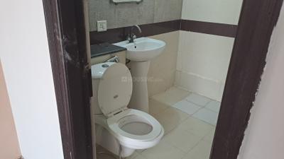Image of 1295 Sq.ft 2.5 BHK Apartment / Flat for sale in Ajnara Grand Heritage, Sector 74, Noida for Rs. 17000000