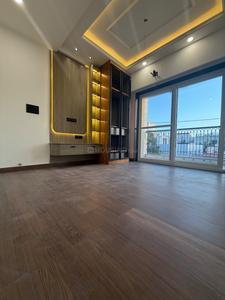 Bedroom Image of 2200 Sq.ft 3 BHK Builder Floor for sale in GMS Road Dehradun for Rs. 15000000
