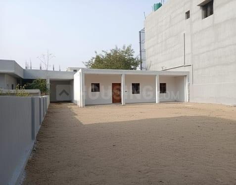 Block D Main Image 1