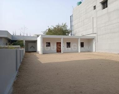 Image of 162 Sq.ft Residential Plot / Land for sale in Sector 14, Noida for Rs. 65000000