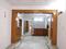 Aastha Apartments Living Room 1