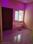 Vs flats ambal nagar Bedroom 2