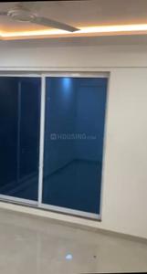Bedroom Image of 550 Sq.ft 1 BHK Apartment / Flat for sale in Landmark Vraj Bhumi Heights, Jogeshwari East Mumbai for Rs. 8000000