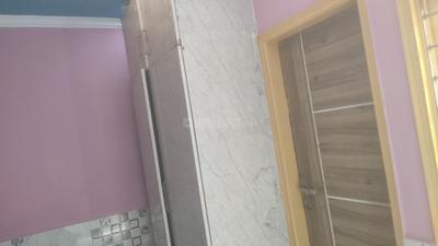 Bedroom Image of 450 Sq.ft 2 BHK Independent House for sale in Qutub Vihar New Delhi for Rs. 7000000