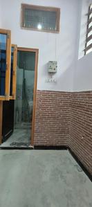 Hall Image of 1150 Sq.ft 2 BHK Independent House for sale in Pink City Lucknow for Rs. 5800000