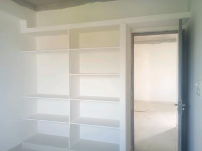 Bedroom Image of 1989 Sq.ft 3 BHK Apartment / Flat for sale in Bachupally Hyderabad for Rs. 8901000
