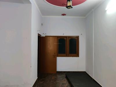Bedroom Image of 6500 Sq.ft 9 BHK Independent House for sale in Govindpuram Ghaziabad for Rs. 30000000