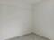 Sanath nagar Bedroom Two 3