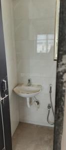 Image of 872 Sq.ft 2 BHK Apartment / Flat for sale in Reality The Green Hill, Bhugaon, Pune for Rs. 6300000