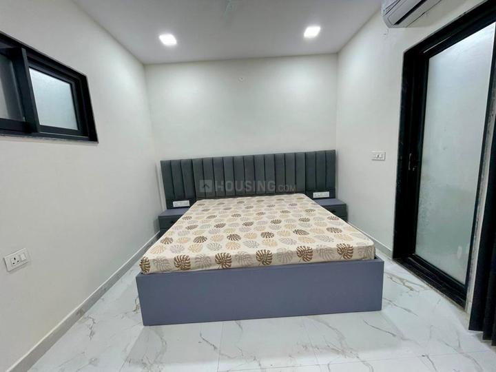 Jain properties Bedroom 1