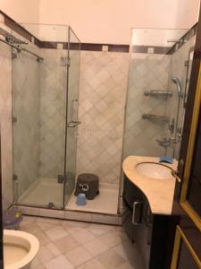 Image of 3150 Sq.ft 7 BHK Independent House for sale in Sector 21, Panchkula for Rs. 129500000