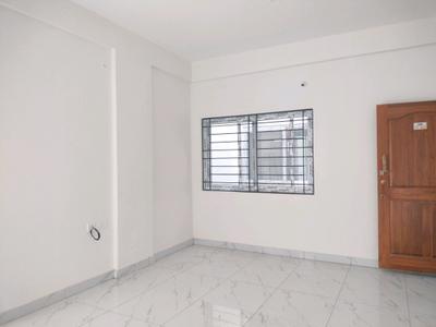 Living Room Image of 1133 Sq.ft 2 BHK Apartment / Flat for sale in Parappana Agrahara Bengaluru for Rs. 8122222