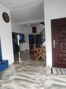 Image of 1150 Sq.ft 3 BHK Villa for sale in Angamaly, Kochi for Rs. 5000000