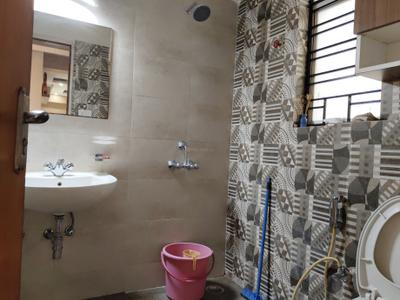 Image of 850 Sq.ft 2 BHK Apartment / Flat for sale in PS Arham, New Town, Kolkata for Rs. 9000000