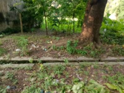 Image of 1400 Sq.ft Residential Plot / Land for sale in Sarada Pally, Kolkata for Rs. 7150000