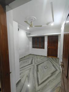 Hall Image of 1500 Sq.ft 3 BHK Builder Floor for rent in Puppalaguda Hyderabad for Rs. 38000