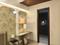 ansal palam vihar gurgaon Bedroom One 1