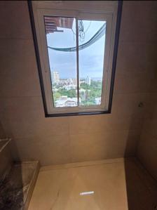 Bedroom Image of 1330 Sq.ft 3 BHK Apartment / Flat for sale in Lashkaria Indrasukh, Andheri West Mumbai for Rs. 46000000