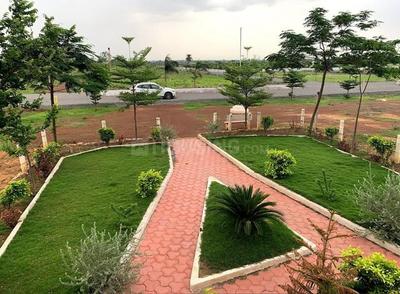 Image of 600 Sq.ft Residential Plot / Land for sale in Aranya City Of Woodland, Pacheda 1, Raipur for Rs. 531000