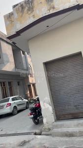 Image of 713 Sq.ft 2 BHK Independent House for sale in Shamli Rural, Shamli for Rs. 4500000