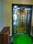 Hariom Residency Bedroom 1