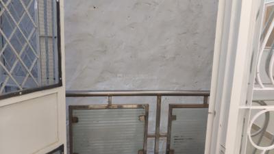 Image of 1395 Sq.ft 3 BHK Builder Floor for sale in Indirapuram, Ghaziabad for Rs. 10800000