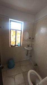 Image of 1250 Sq.ft 3 BHK Apartment / Flat for rent in Silicon City, Indore for Rs. 16500