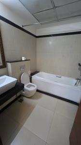 Image of 1869 Sq.ft 3 BHK Apartment / Flat for sale in Central Park Resorts, Sector 48, Gurgaon for Rs. 54900000
