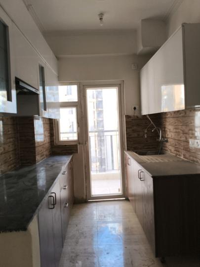 Terrace Homes Main Image 1