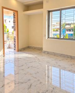 Bedroom Image of 820 Sq.ft 2 BHK Apartment / Flat for sale in Bramhapur Kolkata for Rs. 3400000